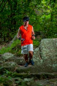 BIB: 
                            <button type="button" onclick="openModal(18563304)" class="btn btn-primary btn-sm float-right btn-popup" data-toggle="modal" data-target=".modal-high-quality">
                        <i class="fas fa-shopping-cart"></i> Add to Cart
                    </button>
                                            <button type="button" onclick="isThisMe(18563304, true)" class="btn btn-success btn-sm float-right btn-popup btn-isme hidden" data-toggle="tooltip" data-placement="bottom" title="นี่คือรูปของคุณใช่ไหม คลิกที่นี่เพื่อเอาเข้าอัลบั้ม">
                        <i class="fas fa-plus"></i> Add to album
                    </button>
                    <button type="button" onclick="isThisMe(18563304, false)" class="btn btn-warning btn-sm float-right btn-popup btn-isnotme hidden">
                        <i class="fas fa-ban"></i> Remove from album
                    </button>